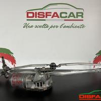 MOTORINO TERGICRISTALLO MERCEDES BENZ CLASSE GLK