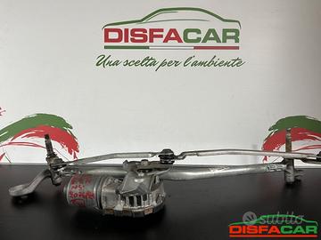 MOTORINO TERGICRISTALLO MERCEDES BENZ CLASSE GLK