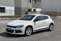 Volkswagen Scirocco 1.4 TSI 160CV GARANZIA