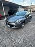 renault-clio-1-5-dci-8v-75cv-5-porte-live