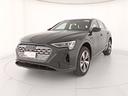 audi-q8-e-tron-55-business-advanced-quattro