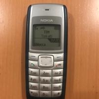 Nokia 1112