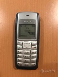 Nokia 1112