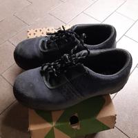 scarpe antinfortunistica 