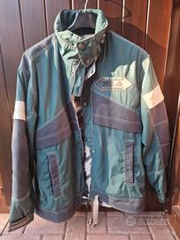 FILA completo sci uomo
