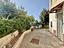 Immagine 11
