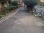 Immagine 12
