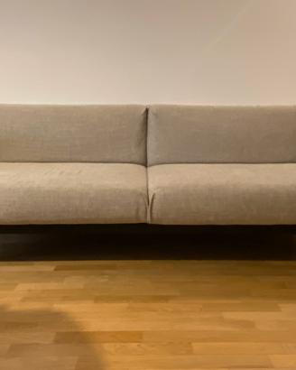 Divano Applaryd 3 posti