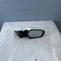 Specchietto Destro Ssangyong XLV