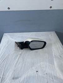 Specchietto Destro Ssangyong XLV