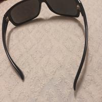 Occhiali da sole donna armada nueva