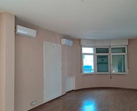 Cervignano ufficio in centro