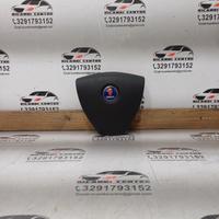 Airbag volante 2008 saab 9-5 12757622 498997212 30