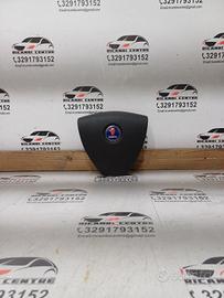 Airbag volante 2008 saab 9-5 12757622 498997212 30