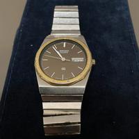 Orologio Seiko SQ