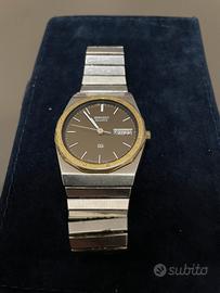Orologio Seiko SQ