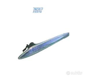 FRECCIE LATERALI ALFA ROMEO 159 05- BRERA 05-