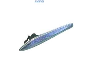 FRECCIE LATERALI ALFA ROMEO 159 05- BRERA 05-