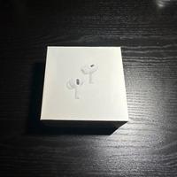 Airpods Pro 2 Apple 