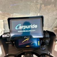 Carpuride 702 B Pro BMW