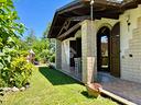 villa-singola-a-soriano-nel-cimino