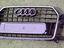 Immagine 22