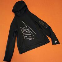 Felpa Nike Tech Fleece - Ragazzo