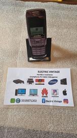 7966N-Cellulare Samsung SGH-E250i Viola