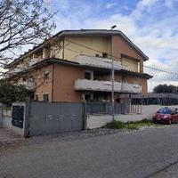 Appartamento a Roma (RM)