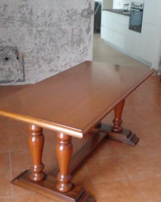 Tavolo da pranzo