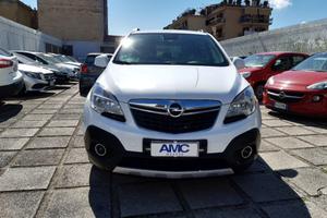 OPEL Mokka 1.6 Ecotec 115CV 4x2 Start&Stop