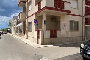 Due Appartamenti con garage