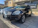 nissan-qashqai-2-0-dci-4x4-dpf-tekna