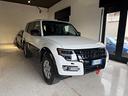 mitsubishi-pajero-3-2-di-d-16v-aut-5p-one-hundre