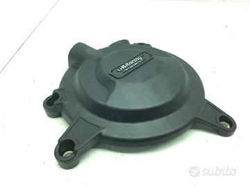 KAWASAKI NINJA 400 GLFA 400 COPERCHIO SECONDARIO C