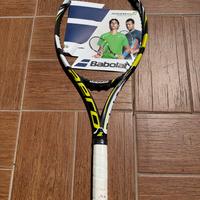 Racchetta Babolat Aero