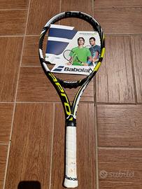 Racchetta Babolat Aero