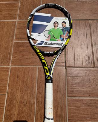 Racchetta Babolat Aero