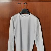 Sottogiacca cotone NUOVE taglia M 