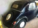 fiat-topolino-cabrio
