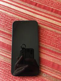 iPhone 14 256gb e-sim