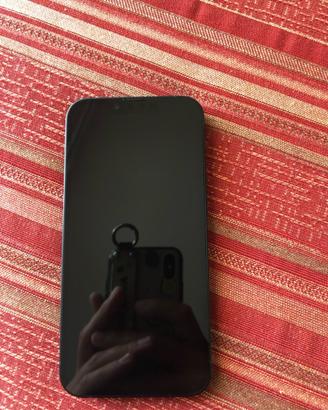 iPhone 14 256gb e-sim