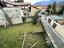 Immagine 24