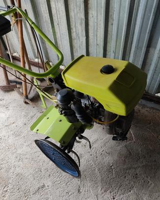 motozappa grillo