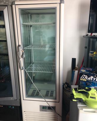 Frigo per dolci