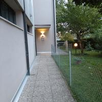 Appartamento di 100 MT Reggio Emilia