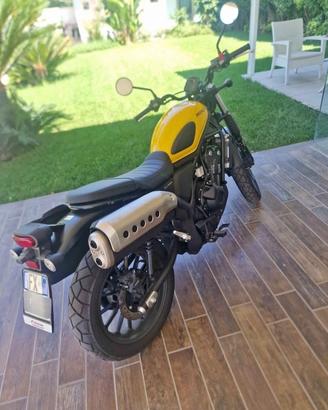 HONDA 2026 CL