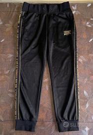 Pantalone Tuta Leone