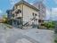 Immagine 26
