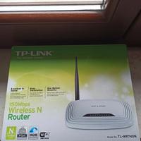 router